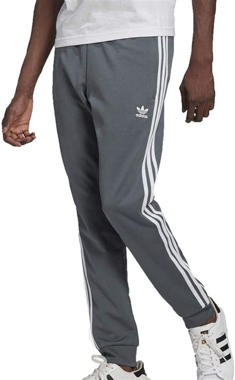 Suchergebnis Auf Amazon.de Für: Adidas Jogginghose Herren 